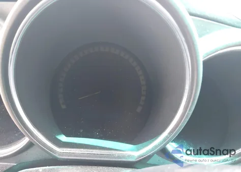 2006 Lexus Rx 400H z USA, uszkodzony, nr VIN JTJGW31U060001882